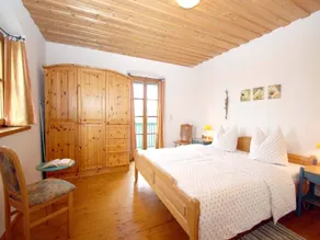 Appartamento con griglia, terrazza e giardino - Image 2