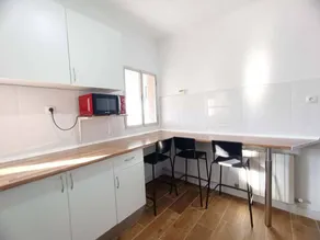 Merveilleuse chambre chez l'habitant - Image 4
