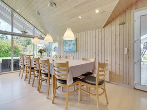 Children-friendly holiday home with sauna, terrace & private pool | Pets are welcome - Image 5