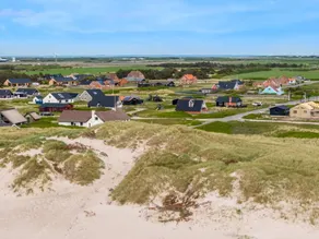 "Arkil" - 200m from the sea - Image 2