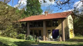 Spizzirò: Camera turchese - Image 4