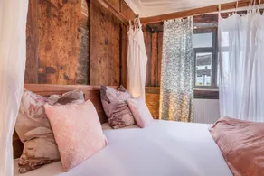 Gemütliche Ferienwohnung | Hunde erlaubt - Image 3
