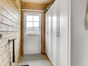 Child-friendly beautiful house with terrace & garden | Pets are welcome - Image 3