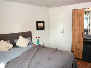 Apartment | Suitable for remote work - Image 5