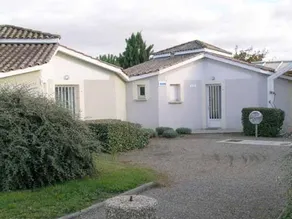 House with terrace - Image 4