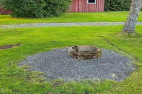Maison de vacances avec jardin et terrasse - Image 4