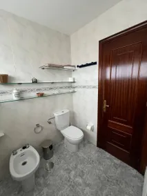 Family-friendly lovely house with garden, BBQ & terrace | Garden view | Beach nearby | Pets are welcome - Image 5