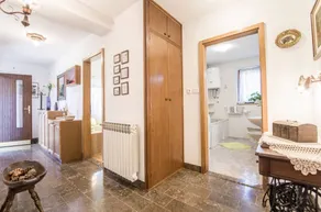 House Vinka - Image 4