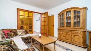 Fully equipped apartment with barbeque - Image 4