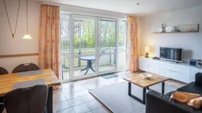 Appartement | Vue mer - Image 2