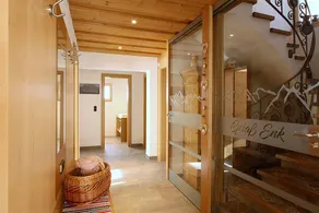 Haus Hermann Nossig - Image 5