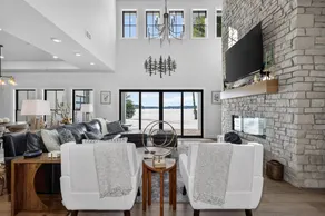 Four Pines at Maybelle Manor - Image 3