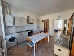 Condominio con 1 camera da letto per 2 persone - Image 2