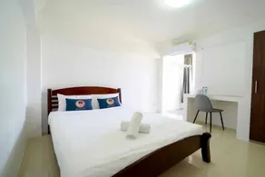 House | Perfect for remote work - Image 4