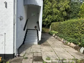 Holiday Home In Peaceful Natural Surroundings - Image 4