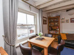 Family-friendly beautiful cottage | Beach view | Close to the beach | Dogs allowed - Image 3