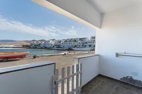 Casa con barbecue e terrazza | Vista sul mare - Image 2