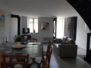 Gite Lavoine, 4 pièces, 6 personnes - FR-1-489-136 - Image 3