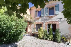 Voll ausgestattete Ferienunterkunft mit privatem Pool, Grill und Terrasse | Hunde erlaubt - Image 2