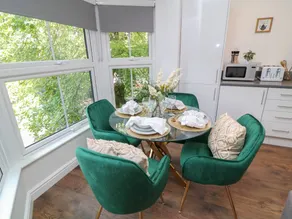 Pleasant cottage with 1 room for 2 persons - Image 5