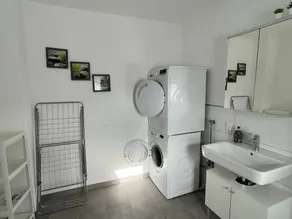 Fully equipped holiday apartment - Image 3