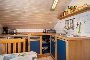 Appartamento | Vista sul lago - Image 5