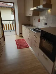 Ferienwohnung mit 2 Schlafzimmern für 6 Personen - Image 2