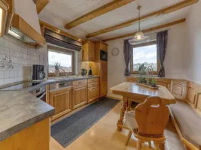 Ferienwohnung Kollmaier - Image 2