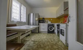 Splendido gîte con giardino e barbecue | Sono ammessi animali domestici - Image 3