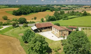Fully equipped charming holiday home with terrace, garden & barbeque | Garden view | Perfect for remote work | Pet-friendly - Image 4