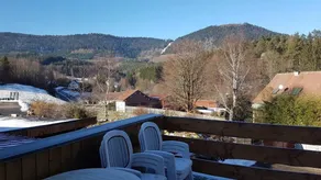 Fully equipped lovely cottage with garden & terrace | Mountain view | Pets allowed - Image 5