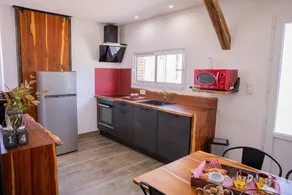 Gîte If: Holiday Home with Wi-Fi in Neuvy, Centre-Val de Loire - Image 3