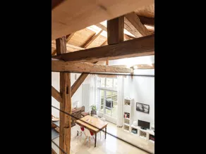 Apartment Studio by Interhome - Image 3