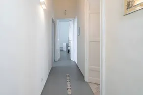 Agréable chambre privée - Image 3