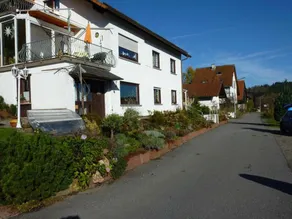 Lovely holiday apartment with terrace | Pets allowed - Image 3
