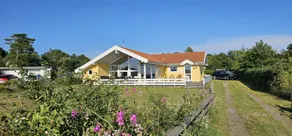 Summer House Sea View Beach and Nature, Summer House – Sea View, Beach, and Nature - Image 2
