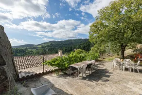 Holiday Home 'La Casita' with Mountain View, Private Terrace - Image 2