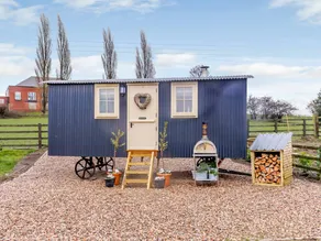Familienfreundliches schönes Landhaus mit Garten | Haustierfreundlich - Image 2