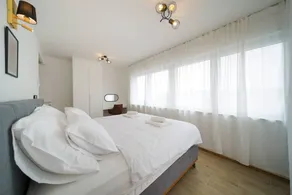 Sunadria C2 Deluxe duplex apartment - Image 3