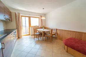 Apart Hörhager - Image 3