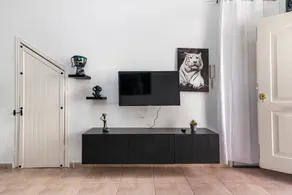 Apartment | Perfect for remote work - Image 2