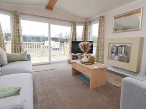 Child-friendly nice cottage with garden & jacuzzi | Pets are welcome - Image 5