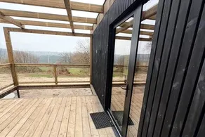 House with garden & terrace | Nature view - Image 5