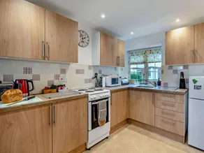 Nice cottage with garden | Pet-friendly - Image 3