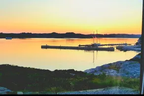 Family-friendly beautiful holiday home with garden, barbecue & terrace | Water view | Pets are welcome - Image 2