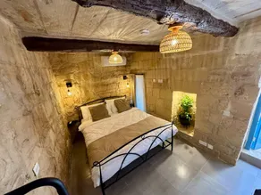 Encantadora habitación en casa de familia apta para niños - Image 2
