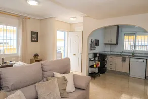 Fully equipped holiday home with jacuzzi, pool & barbeque | Mountain view | Pet-friendly - Image 5