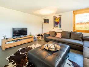 Laax Homes - Casa Canginas - Image 3