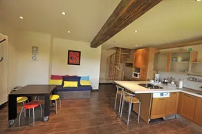 Nice gite with pool, barbecue & garden | Pets allowed - Image 4