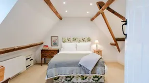 House with 1 bedroom for 2 persons - Image 3